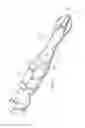 Fig. 02 - Tool bit