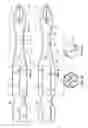 Fig. 06 - Tool bit