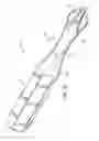 Fig. 07 - Tool bit