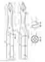 Fig. 08 - Tool bit