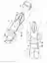 Fig. 09 - Tool bit