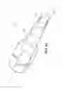 Fig. 22 - Tool bit