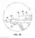 Fig. 04 - Power tool having latched pusher assembly