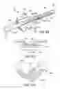 Fig. 07 - Power tool having latched pusher assembly