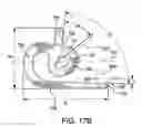 Fig. 40 - Power tool having latched pusher assembly