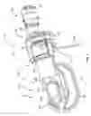 Fig. 02 - Hydraulic power tool