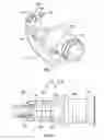 Fig. 07 - Hydraulic power tool