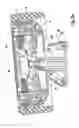 Fig. 04 - Electric shaver