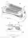 Fig. 07 - BEARD TRIMMER