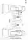 Fig. 04 - ELECTRIC SHAVER
