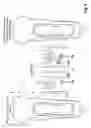 Fig. 05 - ELECTRIC SHAVER