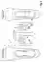 Fig. 07 - ELECTRIC SHAVER