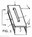 Fig. 02 - Manually Operated Knife Guide