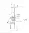 Fig. 02 - Injection molding system, injection molding machine, and peripheral device