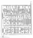 Fig. 03 - Method and system for forming masks
