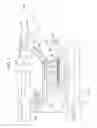 Fig. 02 - THREE-DIMENSIONALLY FORMED OBJECT MANUFACTURING APPARATUS AND METHOD OF MANUFACTURING THREE-DIMENSIONALLY FORMED OBJECT