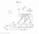 Fig. 03 - THREE-DIMENSIONALLY FORMED OBJECT MANUFACTURING APPARATUS AND METHOD OF MANUFACTURING THREE-DIMENSIONALLY FORMED OBJECT