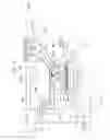 Fig. 04 - THREE-DIMENSIONALLY FORMED OBJECT MANUFACTURING APPARATUS AND METHOD OF MANUFACTURING THREE-DIMENSIONALLY FORMED OBJECT
