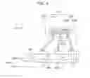 Fig. 05 - THREE-DIMENSIONALLY FORMED OBJECT MANUFACTURING APPARATUS AND METHOD OF MANUFACTURING THREE-DIMENSIONALLY FORMED OBJECT