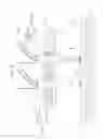 Fig. 06 - THREE-DIMENSIONALLY FORMED OBJECT MANUFACTURING APPARATUS AND METHOD OF MANUFACTURING THREE-DIMENSIONALLY FORMED OBJECT