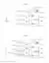 Fig. 07 - THREE-DIMENSIONALLY FORMED OBJECT MANUFACTURING APPARATUS AND METHOD OF MANUFACTURING THREE-DIMENSIONALLY FORMED OBJECT