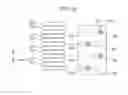 Fig. 08 - THREE-DIMENSIONALLY FORMED OBJECT MANUFACTURING APPARATUS AND METHOD OF MANUFACTURING THREE-DIMENSIONALLY FORMED OBJECT
