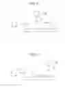 Fig. 09 - THREE-DIMENSIONALLY FORMED OBJECT MANUFACTURING APPARATUS AND METHOD OF MANUFACTURING THREE-DIMENSIONALLY FORMED OBJECT