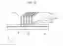 Fig. 13 - THREE-DIMENSIONALLY FORMED OBJECT MANUFACTURING APPARATUS AND METHOD OF MANUFACTURING THREE-DIMENSIONALLY FORMED OBJECT