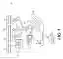 Fig. 02 - 3D printing of composition-controlled copolymers