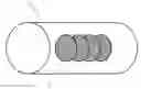 Fig. 01 - Method of manufacturing contact lenses