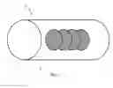 Fig. 02 - Method of manufacturing contact lenses