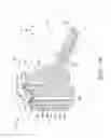 Fig. 04 - Feedblock for manufacturing multilayer polymeric films