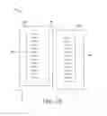 Fig. 06 - Feedblock for manufacturing multilayer polymeric films