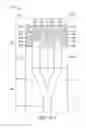 Fig. 13 - Feedblock for manufacturing multilayer polymeric films