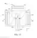 Fig. 22 - Feedblock for manufacturing multilayer polymeric films