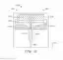 Fig. 24 - Feedblock for manufacturing multilayer polymeric films
