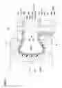 Fig. 02 - Tire vulcanizing apparatus