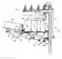Fig. 01 - Method and apparatus for forming containers
