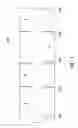 Fig. 02 - Method and apparatus for forming containers