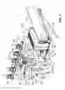 Fig. 07 - Method and apparatus for forming containers