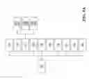 Fig. 08 - Method and apparatus for forming containers