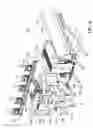 Fig. 09 - Method and apparatus for forming containers