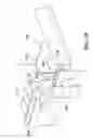 Fig. 33 - Method and apparatus for forming containers