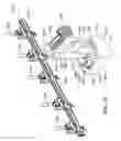 Fig. 35 - Method and apparatus for forming containers