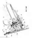 Fig. 45 - Method and apparatus for forming containers