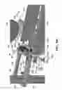 Fig. 46 - Method and apparatus for forming containers