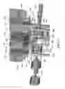 Fig. 47 - Method and apparatus for forming containers