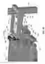 Fig. 48 - Method and apparatus for forming containers