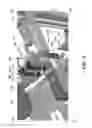 Fig. 49 - Method and apparatus for forming containers