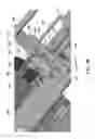 Fig. 50 - Method and apparatus for forming containers